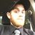 Anthony Swafford's profile image