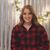 Britney Hobbs's profile image