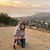 Nelly Lantsman's profile image
