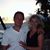 Linda Peterson's profile image