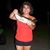 Karen C. Jackson's profile image