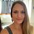 Carrie Kessler-Schechter's profile image