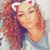 Christin Taylor's profile image