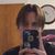 Michael Ungur's profile image