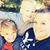 Roberta M Rayl's profile image