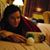 Stephanie Schneider's profile image