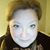 Bettie Ellens DuChemin's profile image