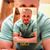 Chad Wayne's profile image