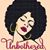 Latrice Russell's profile image