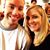 Meghan Robillard Woodcox's profile image