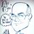 Earl Delong's profile image