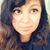 Sarah Erlinda Ramirez's profile image