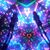 Valeria Garcia's profile image