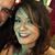Diana Carbajal's profile image