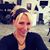 Coryn Wilder's profile image