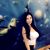 Meri Manukyan's profile image