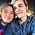 Emmalee Wilks's profile image