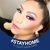 Luz Gonzalez's profile image