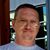 Dave Stiles's profile image