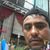 Sigfred Ballinas's profile image