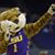 AJ Newsome's profile image