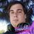 Rece Cameron Tetrault's profile image