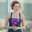 Erica Johnson's profile image