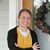 Yvonne Mishler's profile image