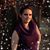 Michelle Pickle's profile image