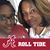 Sheila Crutcher's profile image