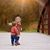 Kelley Waddell's profile image