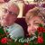 Cindy Poole Roskovics's profile image