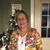 Mary Tamte Wildes's profile image