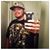 Joseph Marzka's profile image