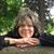 Katie A. Quie's profile image