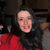 Wendy Boutsianis's profile image