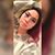 Tina Christopher's profile image