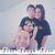 Woody Jasmine Bolinger's profile image