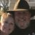 Budd A Hetrick Jr.'s profile image