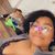 Nellie Ramos's profile image