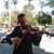 Mosquera De Fontecha Carlos's profile image