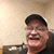 Mike Emmenegger's profile image
