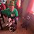 Donald James Lappin's profile image