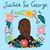 Lucia Giudice's profile image