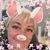 Jackie Burkey's profile image