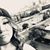 Anna Morris's profile image