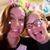 Amanda Favreau's profile image
