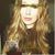Lauren Faith McKeever's profile image