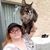 Christy Senych-Kalla's profile image