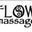 FLOW massage's profile image